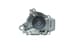 Devırdaım Cıvıc 1.3-1.5-1.6 1989-1995 D13b D15b D16 Sı Motor